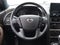 2024 Nissan Armada Platinum Navigation