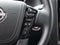 2024 Nissan Armada Platinum Navigation
