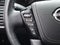 2024 Nissan Armada Platinum Navigation