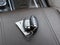 2024 Nissan Armada Platinum Navigation