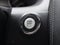 2024 Nissan Armada Platinum Navigation