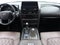 2024 Nissan Armada Platinum Navigation