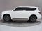 2024 Nissan Armada Platinum Navigation