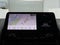 2024 Nissan Armada Platinum Navigation