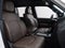 2024 Nissan Armada Platinum Navigation