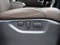 2024 Nissan Armada Platinum Navigation