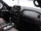 2024 Nissan Armada Platinum Navigation