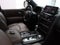 2024 Nissan Armada Platinum Navigation