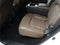 2024 Nissan Armada Platinum Navigation