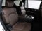 2024 Nissan Armada Platinum Navigation