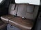 2024 Nissan Armada Platinum Navigation