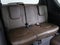 2024 Nissan Armada Platinum Navigation