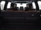 2024 Nissan Armada Platinum Navigation