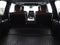 2024 Nissan Armada Platinum Navigation
