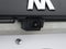 2024 Nissan Armada Platinum Navigation