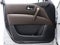 2024 Nissan Armada Platinum Navigation