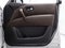 2024 Nissan Armada Platinum Navigation