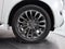 2024 Nissan Armada Platinum Navigation