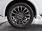 2024 Nissan Armada Platinum Navigation