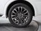 2024 Nissan Armada Platinum Navigation