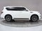 2024 Nissan Armada Platinum Navigation