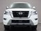 2024 Nissan Armada Platinum Navigation