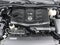 2024 Nissan Armada Platinum Navigation
