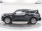 2021 INFINITI QX80 LUXE