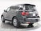 2021 INFINITI QX80 LUXE