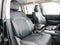 2021 INFINITI QX80 LUXE