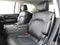 2021 INFINITI QX80 LUXE