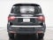 2021 INFINITI QX80 LUXE