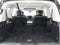 2021 INFINITI QX80 LUXE