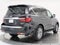 2021 INFINITI QX80 LUXE