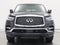 2021 INFINITI QX80 LUXE