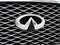 2021 INFINITI QX80 LUXE