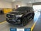 2021 INFINITI QX80 Premium Select Navigation