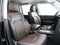 2021 INFINITI QX80 Premium Select Navigation
