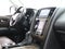 2021 INFINITI QX80 Premium Select Navigation