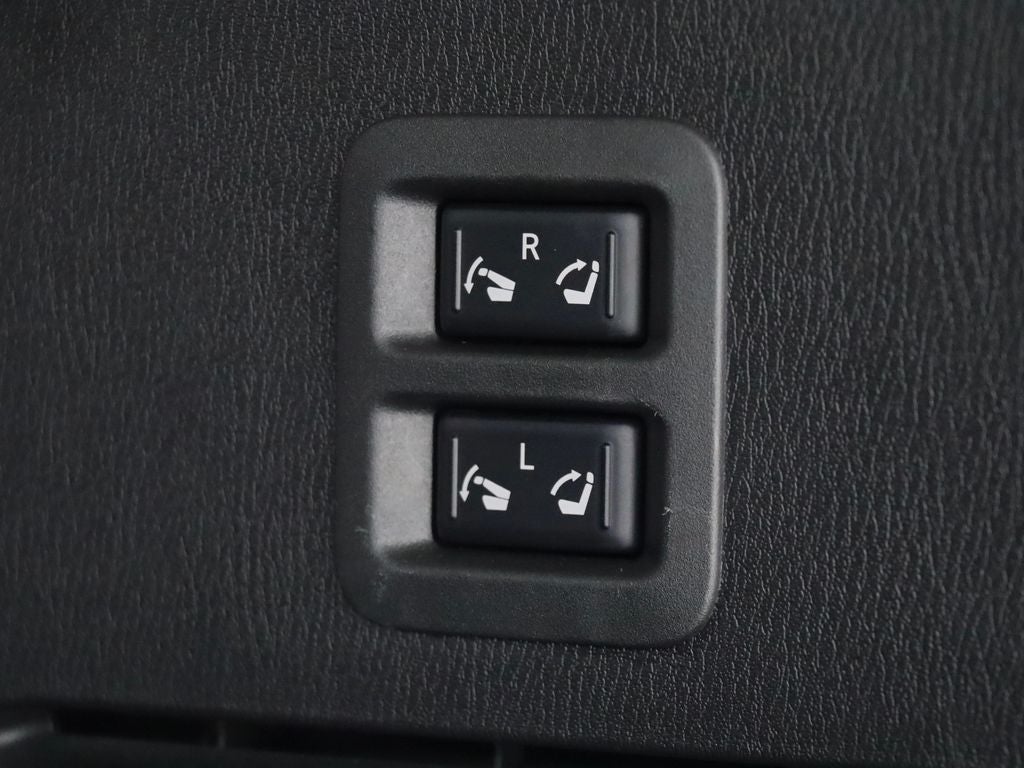 2021 INFINITI QX80 Premium Select Navigation