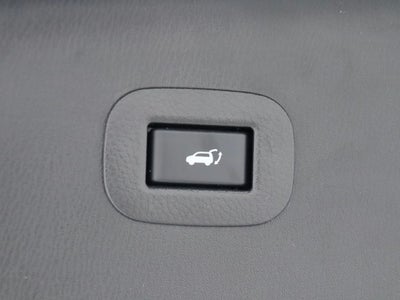 2021 INFINITI QX80 Premium Select Navigation