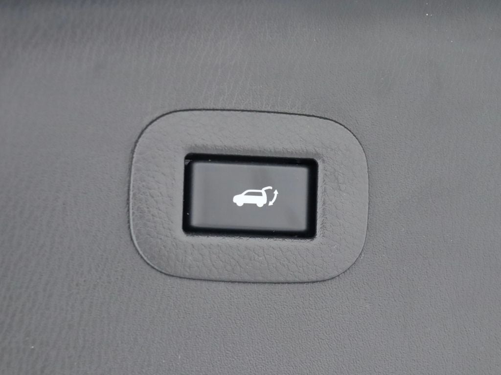 2021 INFINITI QX80 Premium Select Navigation