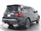 2021 INFINITI QX80 Premium Select Navigation