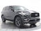 2021 INFINITI QX80 Premium Select Navigation