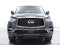 2021 INFINITI QX80 Premium Select Navigation
