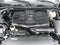 2022 INFINITI QX80 LUXE Navigation