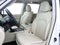 2022 INFINITI QX80 LUXE Navigation