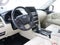 2022 INFINITI QX80 LUXE Navigation