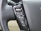 2022 INFINITI QX80 LUXE Navigation