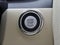 2022 INFINITI QX80 LUXE Navigation